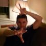 Aaron Carpenter Photo 24
