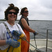 Lisa Field Photo 7