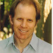 Daniel Peace Photo 26