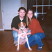 Linda Darby Photo 19