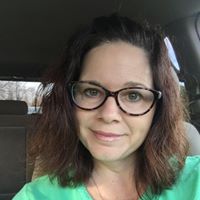 Rebecca Maples Photo 37