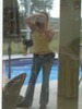 Evelyn Conner Photo 12