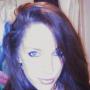 Julie Hutchison Photo 12