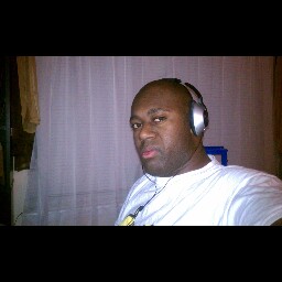 Kevin Lassiter Photo 25
