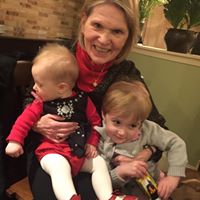 Jane Swanson Photo 29