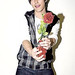 Yan Wu Photo 12