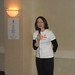 Mary Ricker Photo 27