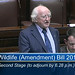 Michael Higgins Photo 28