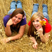 Jessica Wheat Photo 11