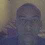 Timothy Holliday Photo 12