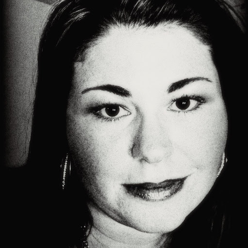 Rebecca Burr Photo 31