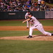 Joseph Blankenship Photo 37