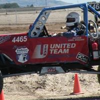 Carl Nielson Photo 4