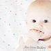 Mary Waring Photo 15