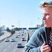 Matthew Saavedra Photo 10