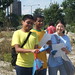Amy Donato Photo 17