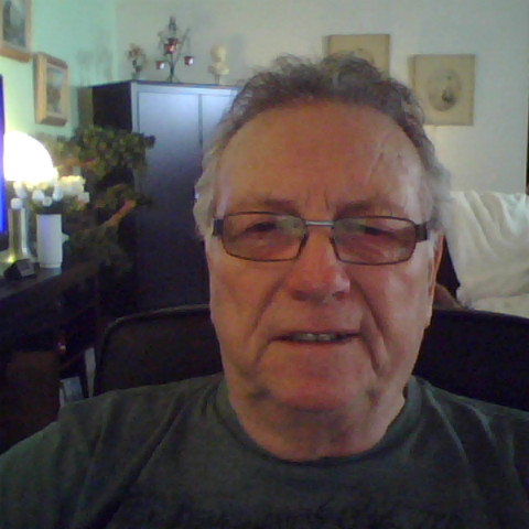 Robert Cadieux Photo 17