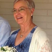 Janet Kohler Photo 12