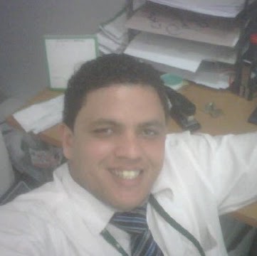 Samuel Gomez Photo 2