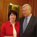 Maureen Webster Photo 21