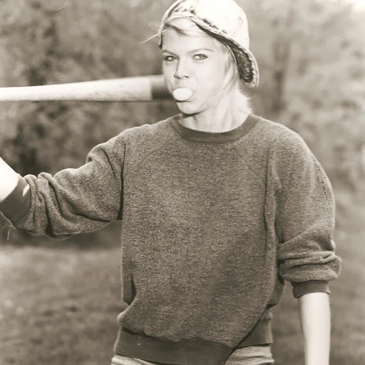 Sherry Bailey Photo 13