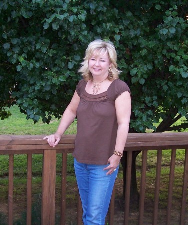 Diane Clark Photo 7