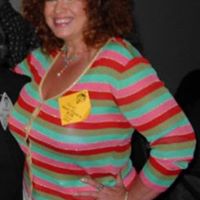 Carol Wood Photo 34