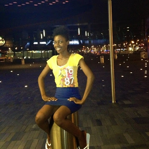 Marie Pierre Photo 24