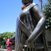 Jim Hubbard Photo 4