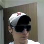 Cory Kennedy Photo 39