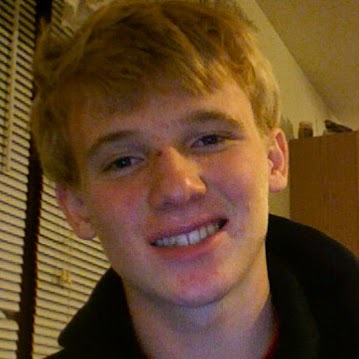 George Tatum Photo 5