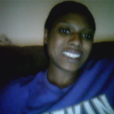 Kendra Murphy Photo 14