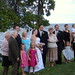 Suzanne Edwards Photo 33