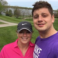 Pamela Ambler Photo 5