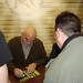 Kent Stuart Photo 9