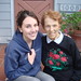 Jennifer Combs Photo 9