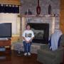 Carol Willard Photo 25