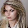 Courtney Hume Photo 13