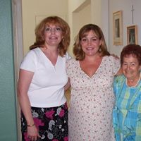 Vicki Asbury Photo 8