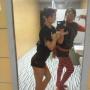 Heather Rhoads Photo 26