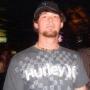 Brandon Hart Photo 26