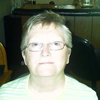 Cecilia Petersen Photo 15
