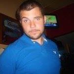 William Shackleford Photo 16