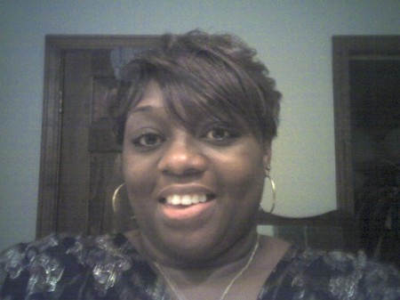 Doris Anderson Photo 1