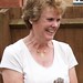 Linda Scott Photo 43