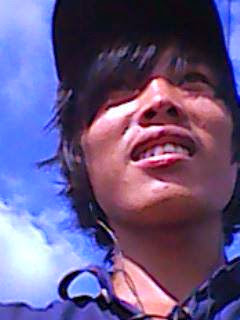 Dong Nguyen Photo 13