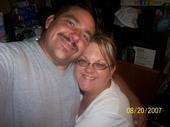 Shannon Edwards Photo 17
