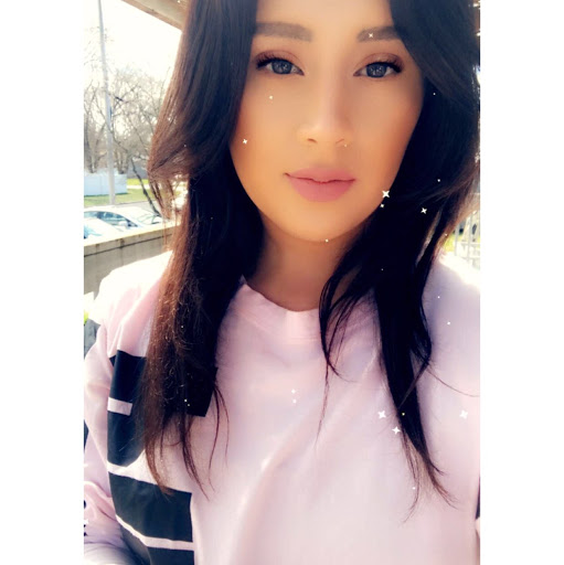 Jennifer Ayala Photo 27