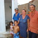 Josefa Santos Photo 23