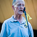 Douglas Ford Photo 18